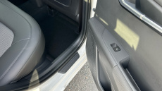 Kia Niro 1.6 GDi 127 Hybrid 3 5dr DCT Hybrid Estate